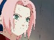 Naruto 041(74).jpg